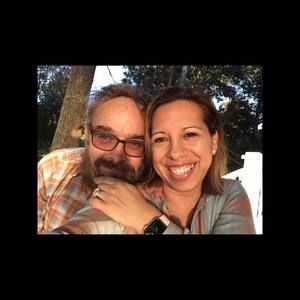 Meet your Posher, Claudia